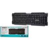 کیبورد با سیم میچر مدل MR-310