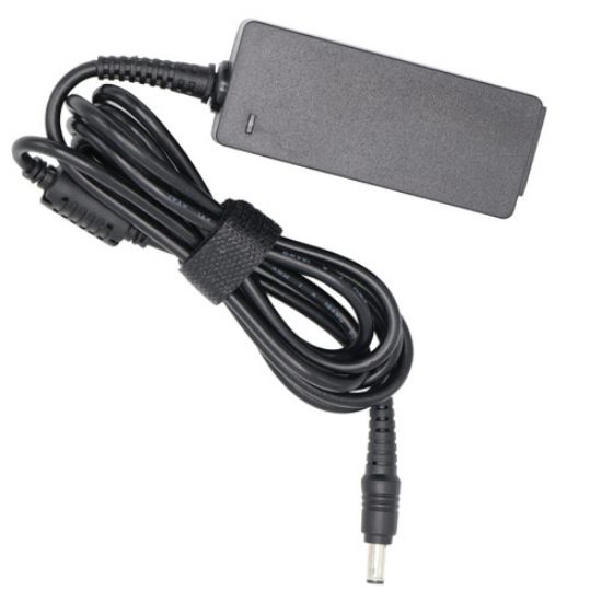 شارژر لپ تاپ ال جی