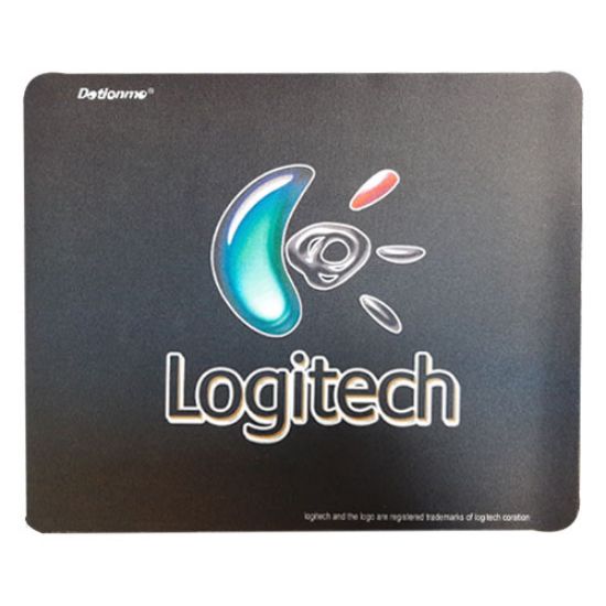 پد ماوس لاجیتک