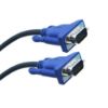  VGA طول 30 متر 
