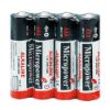 Picture of باتری قلمی Alkaline میکروپاور 4 عددی