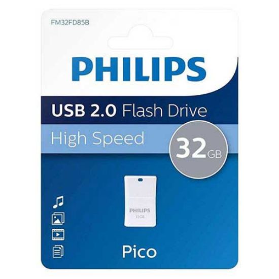 فلش مموری فیلیپس