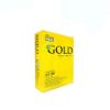 کاغذ گلد سایز A5