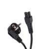 Knet POWER CORD