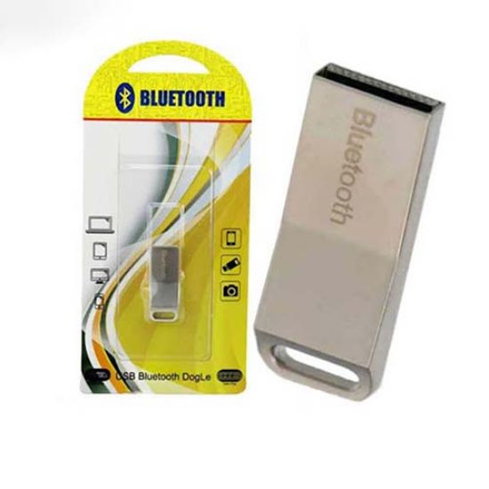 دانگل بلوتوث USB