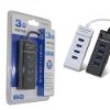 Picture of هاب ۴ پورت USB 3.0 مدل 306