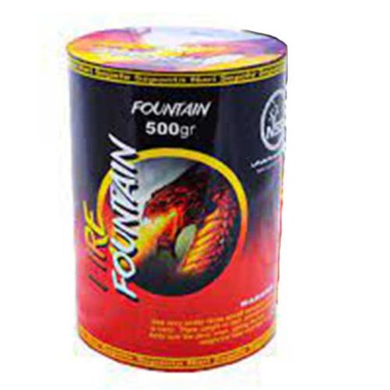 آبشار 6 متری چهارشنبه سوری