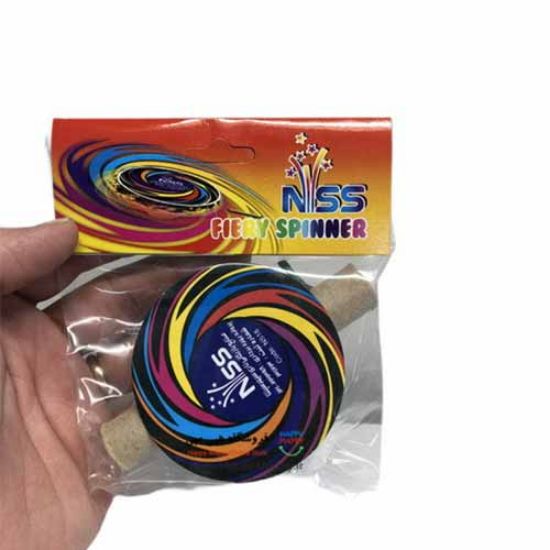 فرفره لاکپشتی