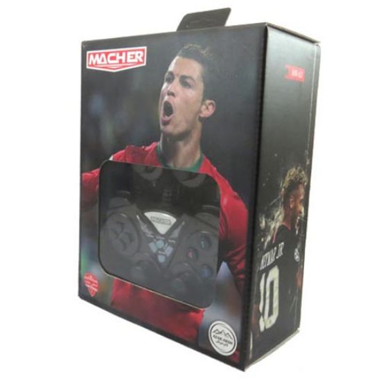 دسته بازی میچر