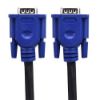 Picture of کابل VGA مچر مدل MR-104 طول 10 متر