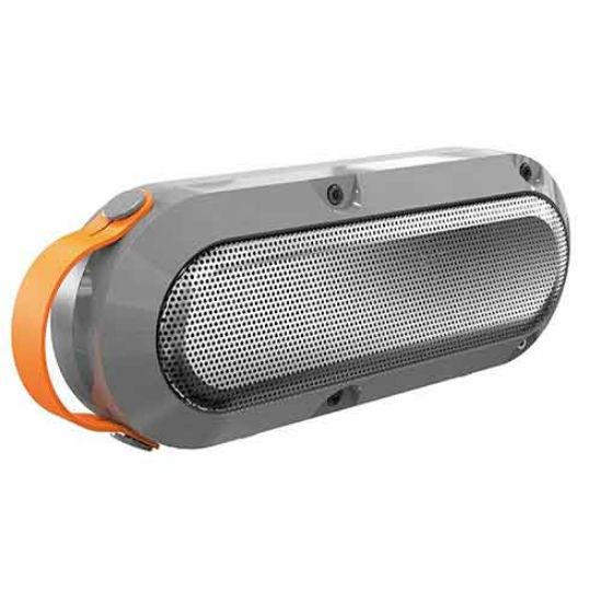 اسپیکر قابل حمل