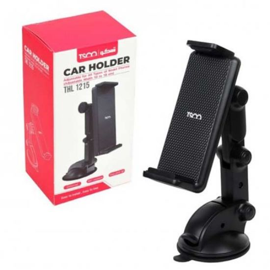 هولدر تسکوTHL1215
