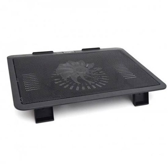 فن بی صدا وای مکس