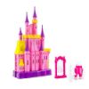 Picture of ست اسباب بازی قصر رویایی درج