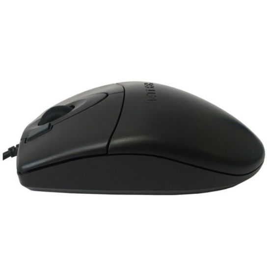 Picture of موس باسیم ایفورتک مدل OP-620D (کپی)