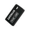 فلش 64 گیگ لوتوس مدل L-800