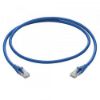 cat6 belden 1m
