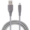 کابل تبدیل USB به Micro USB بیاند