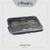 پایه خنک کننده لپ تاپ رویال مدل RFL-317