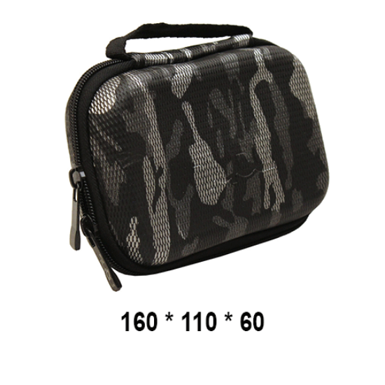 کیف هارد کوچک Nahl