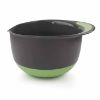 Picture of کاسه مخلوط کن KLEEZ مجموعه سه عددی رنگ سبز