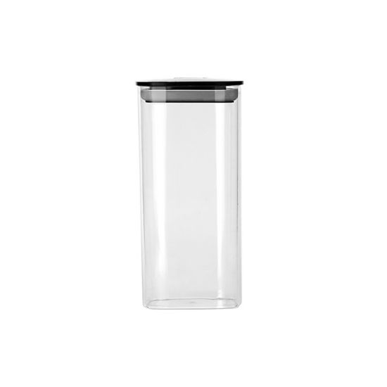 Picture of بانکه KLEEZ ظرفیت 1300CC