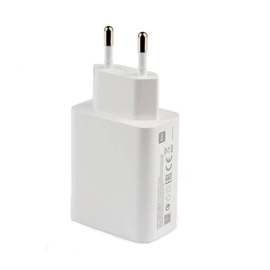 Picture of آداپتور 33 وات شیائومی مدل MDY-11-EZ