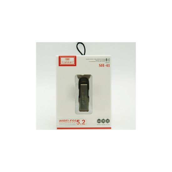 Picture of دانگل بلوتوث EARLDOM مدل SH-41