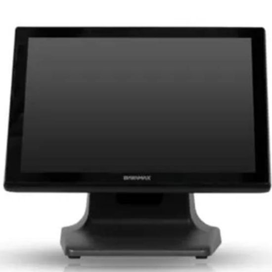 Picture of نمایشگر دوم  Bayamax K4 i3 مدل 11/6 اینچ