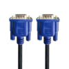 Picture of کابل  VGA مچر طول 3 متر مدل MR-102
