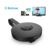 Picture of دانگل بی سیم HDMI مدل CHROMECAST