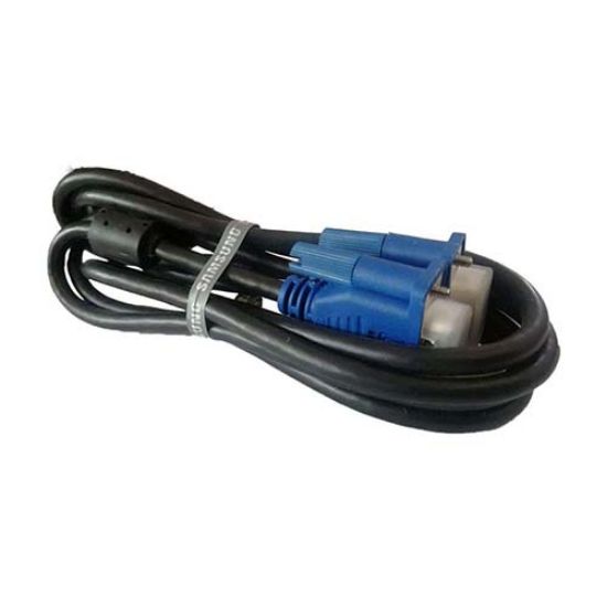Picture of کابل VGA سامسونگ اورجینال طول 1.5 متر
