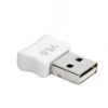 Picture of دانگل USB بلوتوث V5.0