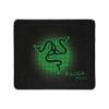 Picture of پد موس طرح Razer Mantis مدل LKSM-X88