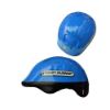 Picture of کلاه ایمنی استریت رانر آبی