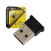 Picture of دانگل USB بلوتوث ونوس مدل PV-B400