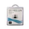 Picture of کارت شبکه USB بی سیم مدل 802.11N