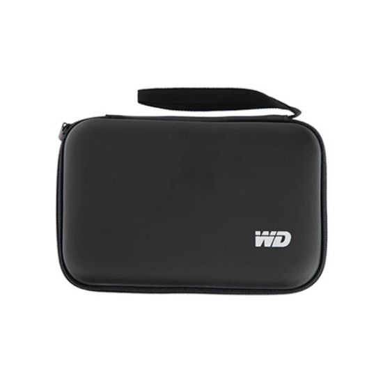 Picture of کیف هارد دیسک اکسترنال وسترن دیجیتال وارداتی
