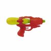 Picture of اسباب بازی تفنگ آبپاش تسما قرمز زرد