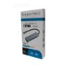 Picture of هاب تایپ سی 4 پورت USB 3.0