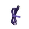 Picture of کابل USB به USB-C بیاند مدل BUC-301 رنگ بنفش-پک ناسالم