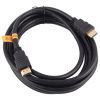 Picture of کابل HDMI مچر مدل MR-125 طول 3 متر