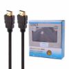 Picture of کابل HDMI مچر مدل MR-127 طول 10 متر