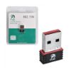 Picture of کارت شبکه USB بی سیم پی نت مدل co.100