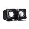 Picture of اسپیکر دو تکه پی نت مدل V410