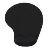 Picture of پد ماوس طبی مدل H-02 کیفیت درجه یک