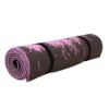 Picture of مت یوگا آبرنگی ضخامت 6 میلی متر رنگ بنفش روشن