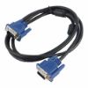Picture of کابل VGA کی دیتا High-Speed طول 1.5 متر