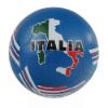 Picture of توپ فوتبال لاستیکی سایز 4 طرح ایتالیا