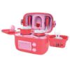 Picture of ست آشپزخانه اسباب بازی مدل Mini Chef